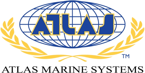 Atlas Marine Systems