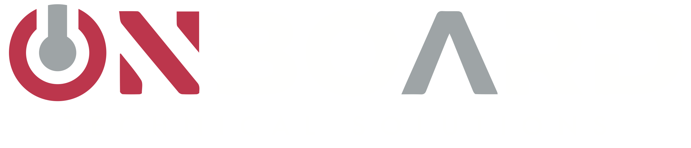 OnBoard Technical Solutions